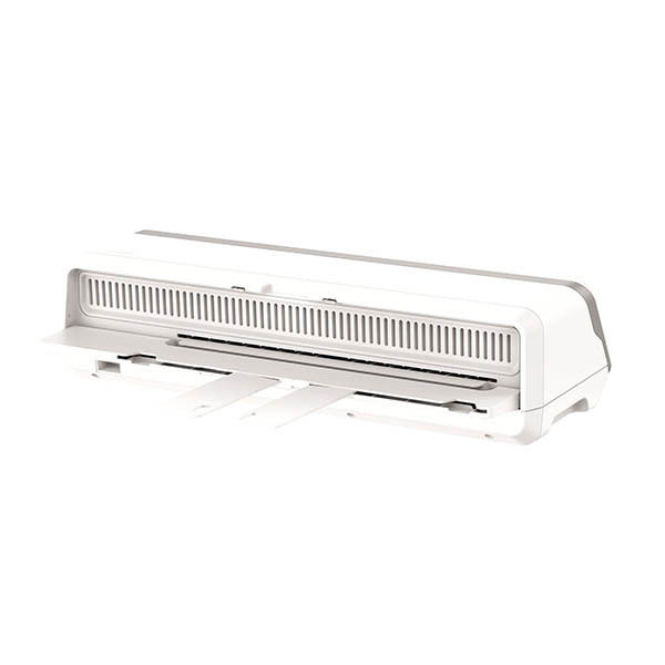Fellowes Jupiter A3 plastifieuse 207231 - 3