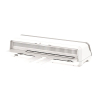 Fellowes Jupiter A3 plastifieuse 207231 - 3