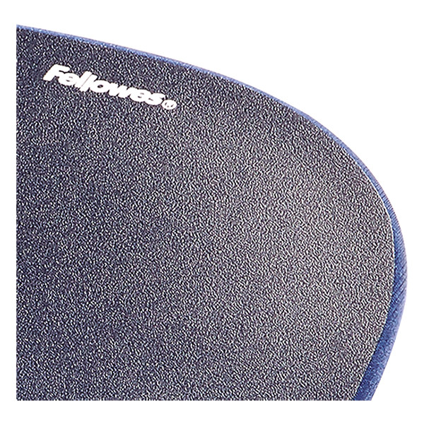 Fellowes Memory Foam tapis de souris avec repose-poignet - saphir 213251 - 3