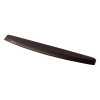 Fellowes Memoryfoam repose-poignets pour clavier - noir 213254 - 2
