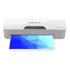 Fellowes Pixel A4 plastifieuse 213369 - 2