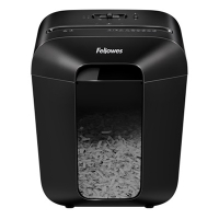 Fellowes Powershred LX50 déchiqueteuse copeaux 213399
