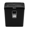 Fellowes Powershred P-30C déchiqueteuse copeaux 213419 - 1