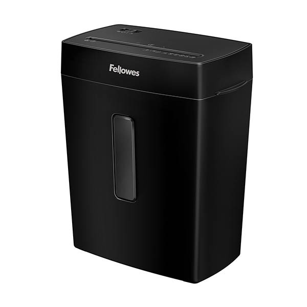Fellowes Powershred P-42C déchiqueteuse copeaux 213420 - 1