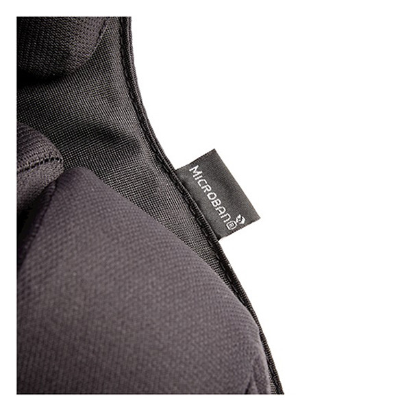 Fellowes Pro Series support dorsal 213066 - 5