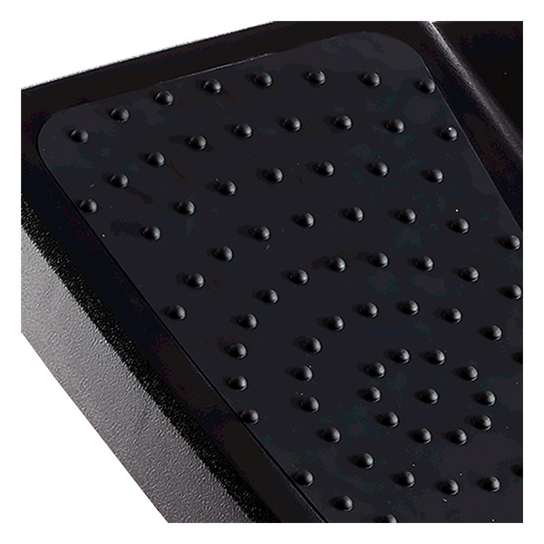 Fellowes Professional ultime repose-pieds 213070 - 4