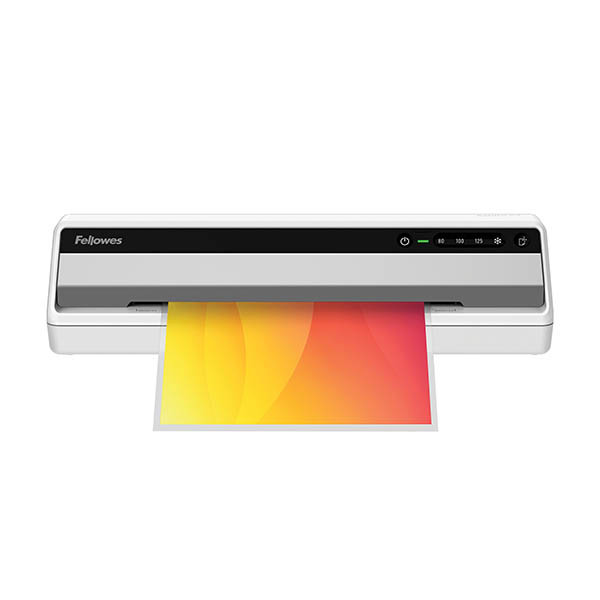 Fellowes Saturn A3 plastifieuse 207229 - 2