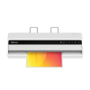 Fellowes Saturn A3 plastifieuse 207229 - 3