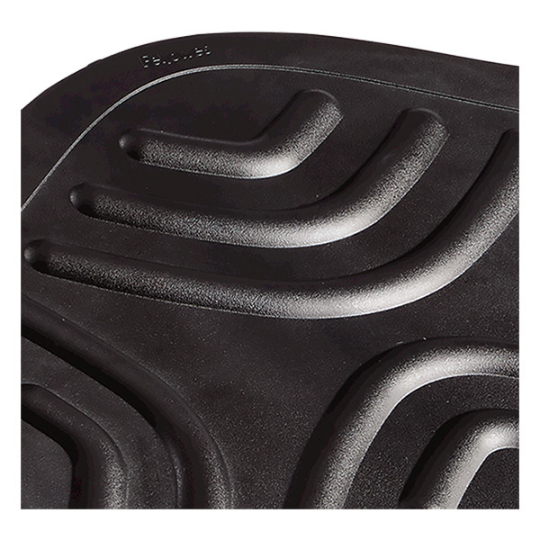 Fellowes Smart Suites repose-pieds rocker standard 213071 - 4