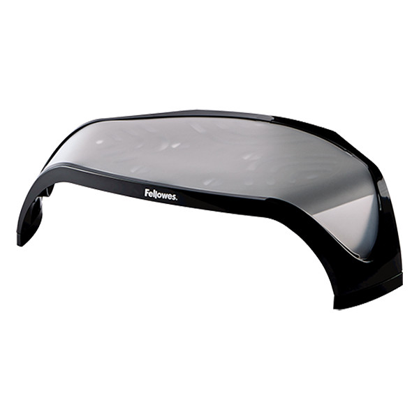 Fellowes Smart Suites support d'écran 213074 - 1