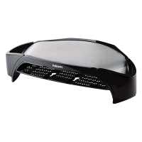 Fellowes Smart Suites support d'écran plus 213076