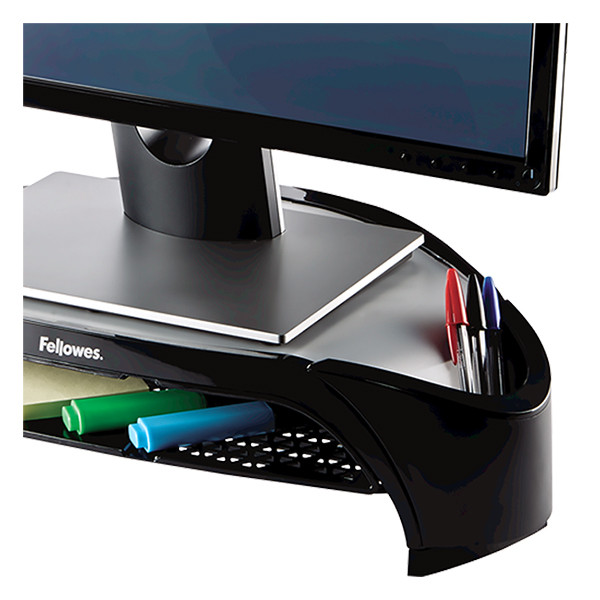 Fellowes Smart Suites support d'écran plus 213076 - 3