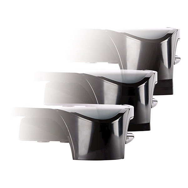 Fellowes Smart Suites support d'écran plus 213076 - 4