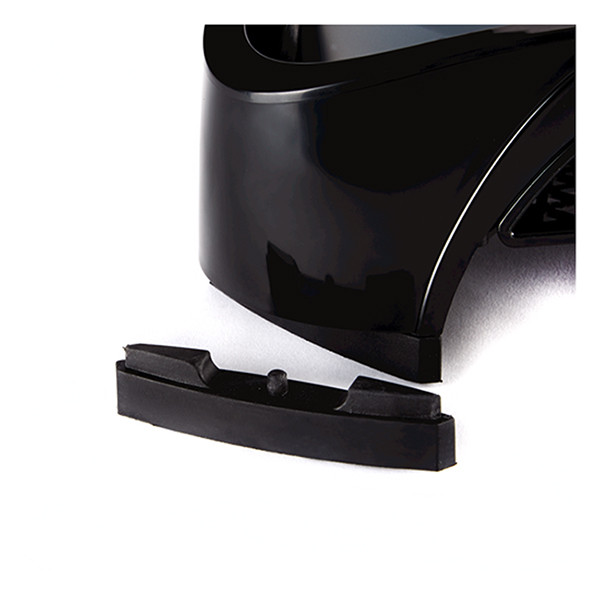 Fellowes Smart Suites support d'écran plus 213076 - 5