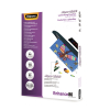 Fellowes SuperQuick pochette de plastification A4 brillante 2x80 microns (100 pièces) 213387 - 1