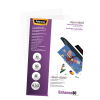 Fellowes SuperQuick pochette de plastification A4 brillante 2x80 microns (100 pièces) 213387 - 5