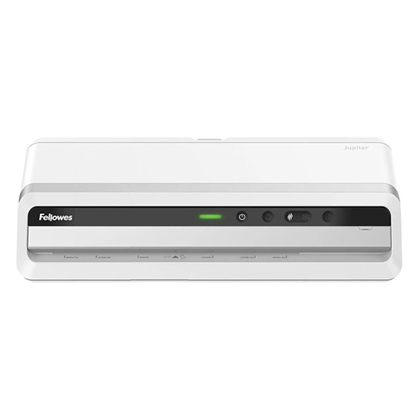 Fellowes Venus plastifieuse A3 - blanc 213021 - 1