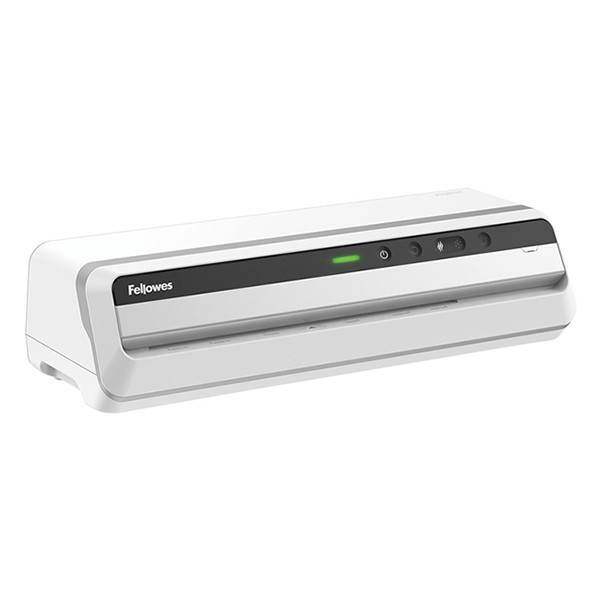 Fellowes Venus plastifieuse A3 - blanc 213021 - 3