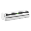 Fellowes Venus plastifieuse A3 - blanc 213021 - 3