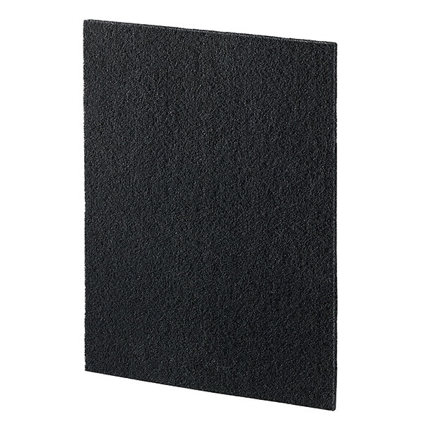 Fellowes filtre à charbon pour DX95 (4 pièces) 213035 - 1