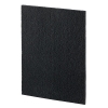 Fellowes filtre à charbon pour DX95 (4 pièces)