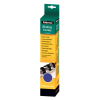 Fellowes peigne de reliure 10 mm (25 pièces) - bleu 213151 - 1