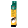 Fellowes peigne de reliure 10 mm blanc (25 pièces) 213150 - 1