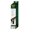Fellowes peigne de reliure 14 mm noir (25 pièces) 213159 - 1