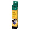 Fellowes peigne de reliure 8 mm (25 pièces) - bleu 213147 - 1