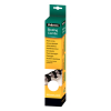 Fellowes peigne de reliure 8 mm blanc (25 pièces) 213146 - 1