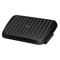 Fellowes repose-pieds standard 213068