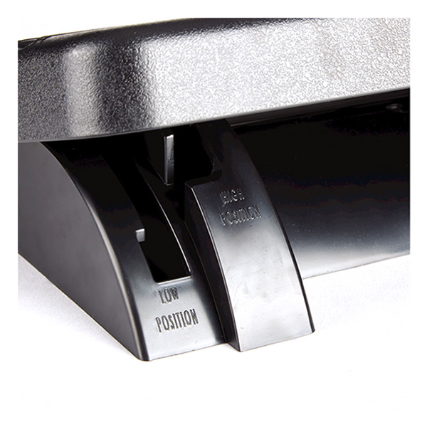 Fellowes repose-pieds standard 213068 - 3