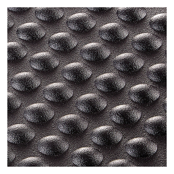 Fellowes repose-pieds standard 213068 - 4