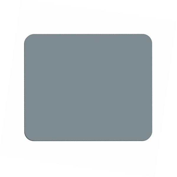 Fellowes tapis de souris - gris 213052 - 1