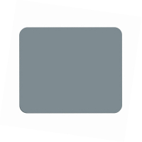 Fellowes tapis de souris - gris 213052