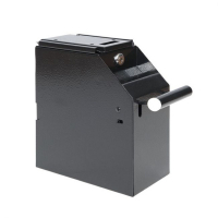 Filex DB coffre-fort 224567