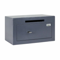 Filex DP 1 coffre-fort 225214