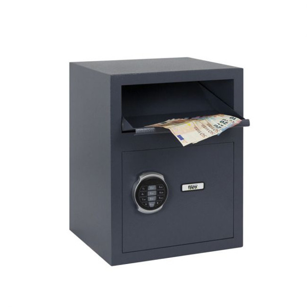 Filex DS1 elo coffre-fort 224568 - 1