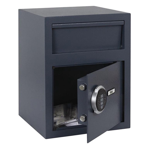 Filex DS1 elo coffre-fort 224568 - 2