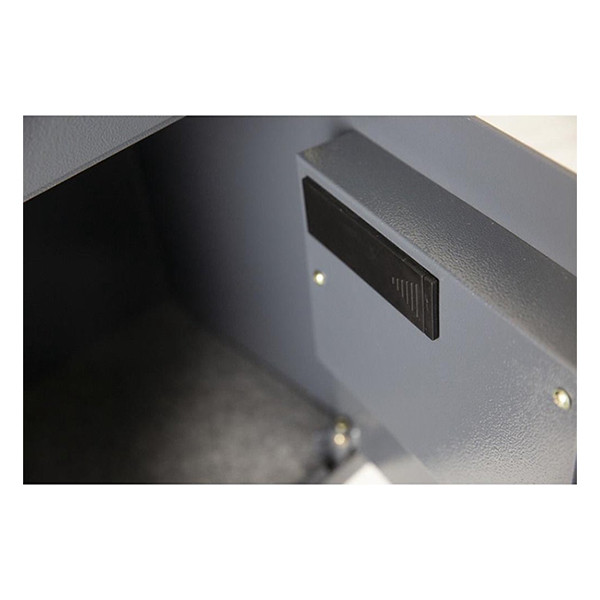 Filex DS1 elo coffre-fort 224568 - 4