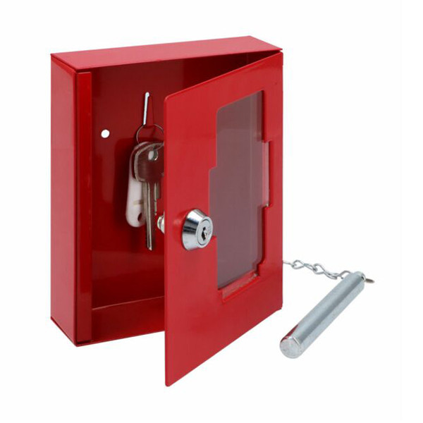 Filex KB Key Box KA boîte à clés d'urgence 225229 - 1