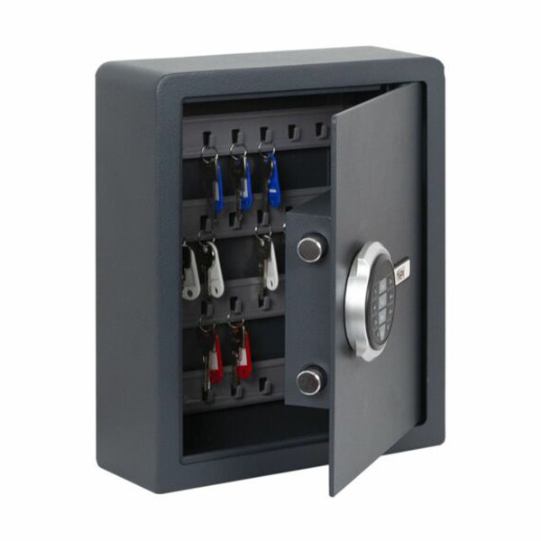 Filex KS 32 coffre à clés avec serrure électronique 225227 - 1