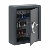 Filex KS 32 coffre à clés avec serrure électronique 225227 - 1
