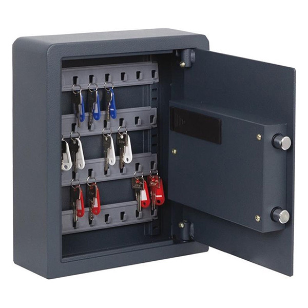 Filex KS 32 coffre à clés avec serrure électronique 225227 - 2
