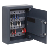 Filex KS 32 coffre à clés avec serrure électronique 225227 - 2