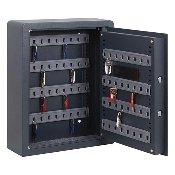 Filex KS 82 coffre à clés avec serrure électronique 225228 - 2