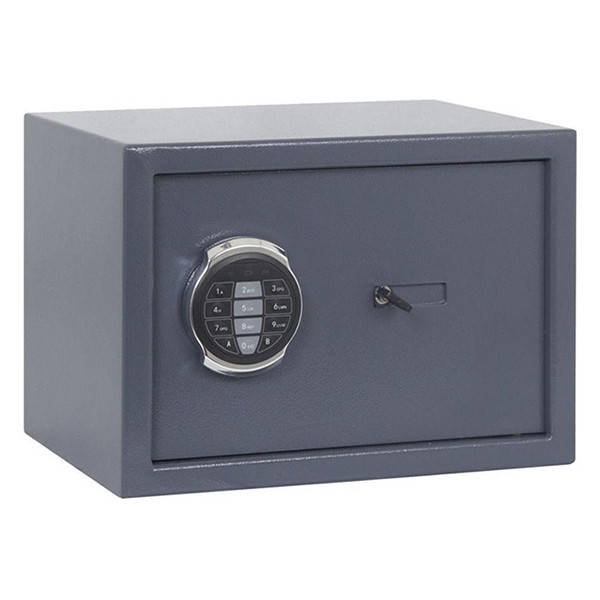 Filex SB-2 coffre-fort 400558 - 4