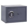 Filex SB-2 coffre-fort 400558 - 4