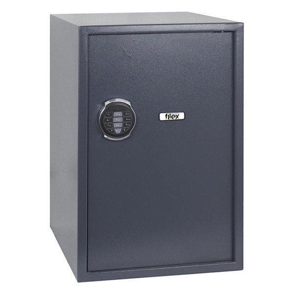 Filex SB-4 coffre-fort 400561 - 4