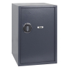 Filex SB-4 coffre-fort 400561 - 4